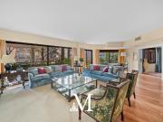 Piso edif categoria, Belgrano embajadas, 7 amb, 2 coch,...