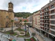 Piso, Eibar