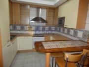 Piso, Eibar