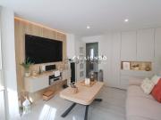 Piso, Eibar Piso, Eibar