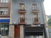 Piso, Eibar