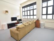 Piso, Eibar