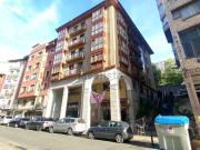 Piso, Eibar