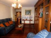 Piso, Eibar