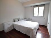 Piso, Eibar