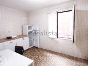 Piso, Eibar