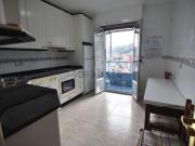 Piso, Eibar