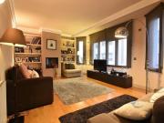 Piso, Eibar Piso, Eibar