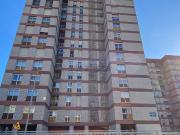Piso, Eibar