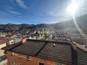 Piso, Eibar