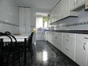 Piso, Eibar
