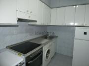 Piso, Eibar