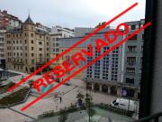 Piso, Eibar