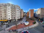 Piso, Eibar