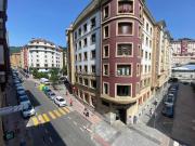 Piso, Eibar