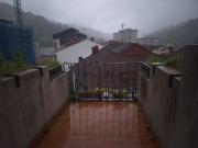 Piso, Eibar