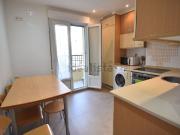 Piso, Eibar