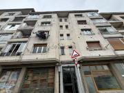 Piso, Eibar