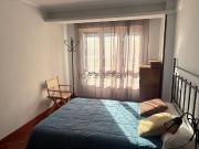 Piso, Eibar