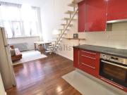Piso, Eibar