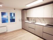 Piso, Eibar Piso, Eibar
