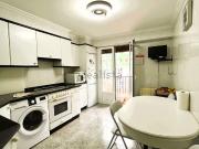 Piso, Eibar