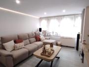 Piso, Eibar