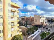 Piso, Eivissa
