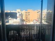 Piso, Eivissa Piso, Eivissa