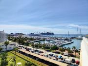 Piso, Eivissa Piso, Eivissa