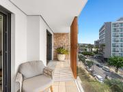 Piso, Eivissa