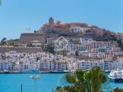 Piso, Eivissa Piso, Eivissa