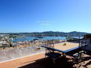 Piso, Eivissa