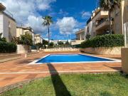 Piso, Eivissa Piso, Eivissa