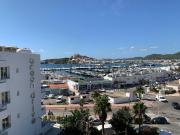 Piso, Eivissa