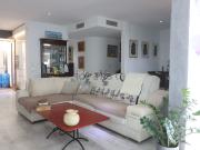 Piso, Eivissa Piso, Eivissa