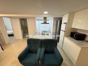 Piso, Eivissa Piso, Eivissa