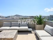 Piso, Eivissa