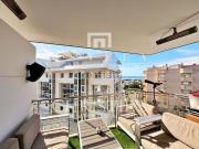 Piso, Eivissa
