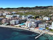 Piso, Eivissa