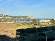 Piso, Eivissa