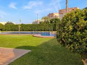 Piso, Eivissa Piso, Eivissa