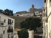 Piso, Eivissa