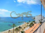 Piso, Eivissa Piso, Eivissa