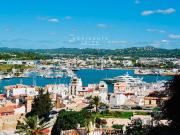 Piso, Eivissa