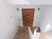 Piso, Eivissa