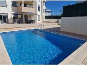 Piso, Eivissa