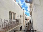 Piso, Eivissa