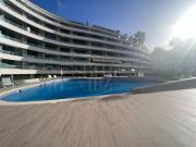 Piso, Eivissa