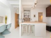 Piso, Eivissa Piso, Eivissa